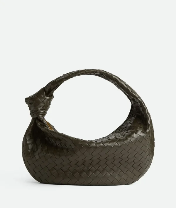 Bottega Veneta Small Jodie>Women Shoulder