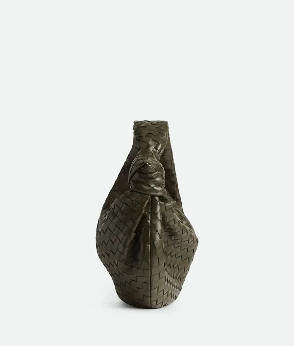 Bottega Veneta Small Jodie>Women Shoulder