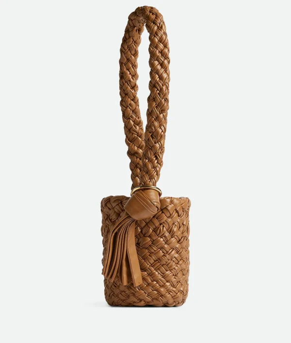 Bottega Veneta Small Kalimero>Women Crossbody | Shoulder