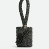 Bottega Veneta Small Kalimero>Women Crossbody | Shoulder