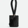 Bottega Veneta Small Kalimero>Women Crossbody | Shoulder