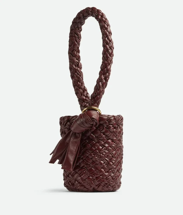 Bottega Veneta Small Kalimero>Women Crossbody | Shoulder