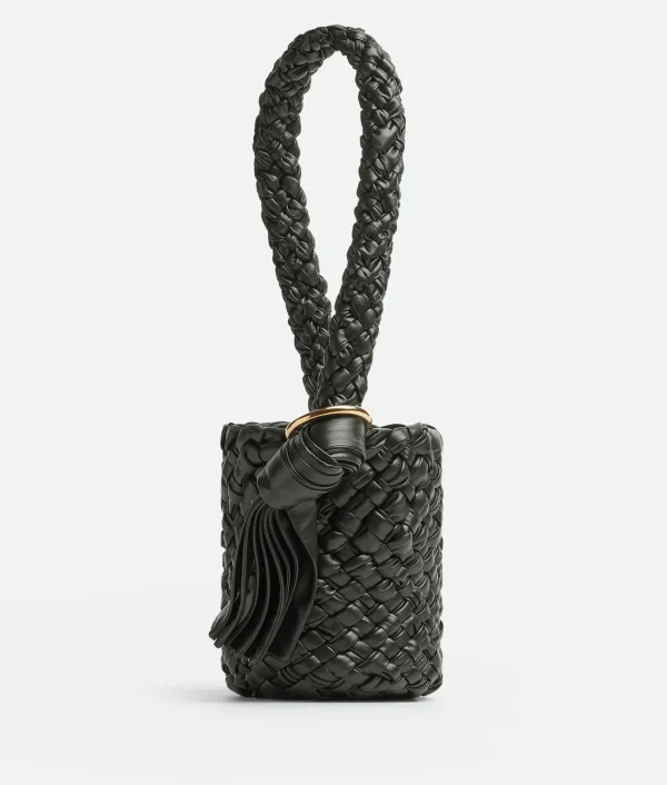 Bottega Veneta Small Kalimero>Women Crossbody | Shoulder
