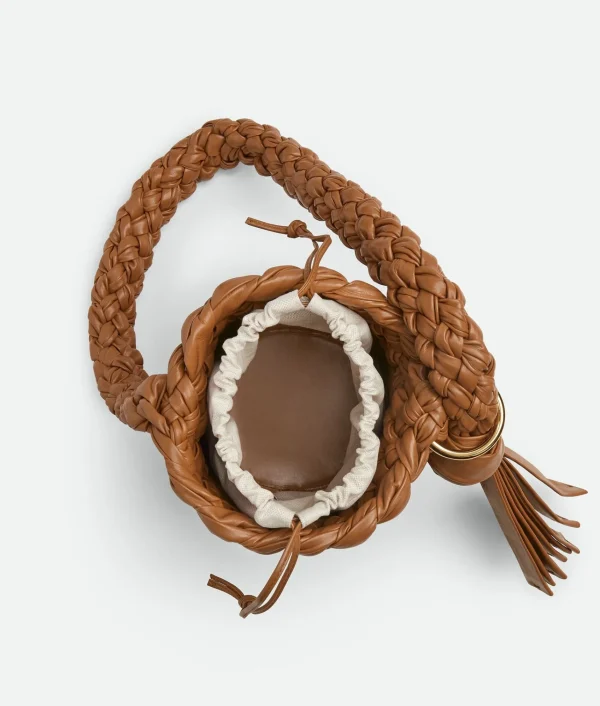 Bottega Veneta Small Kalimero>Women Crossbody | Shoulder