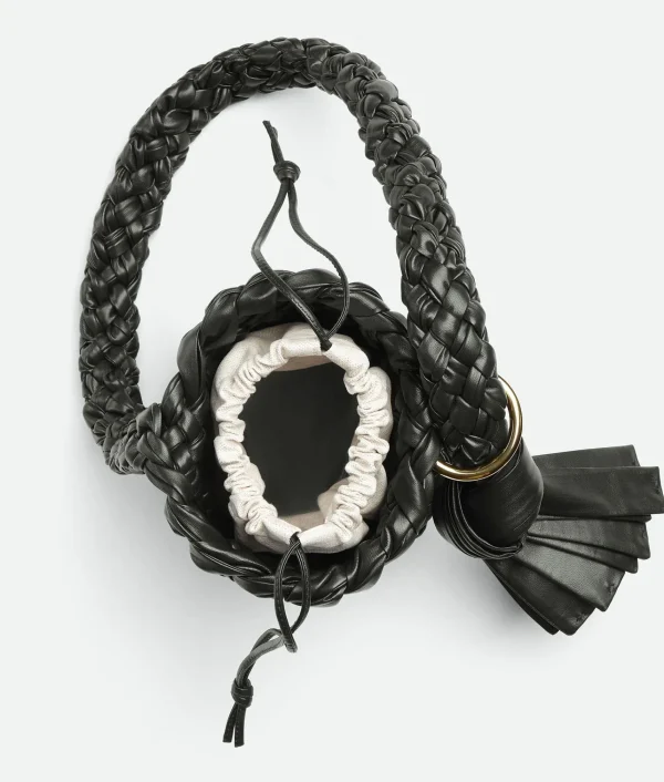 Bottega Veneta Small Kalimero>Women Crossbody | Shoulder