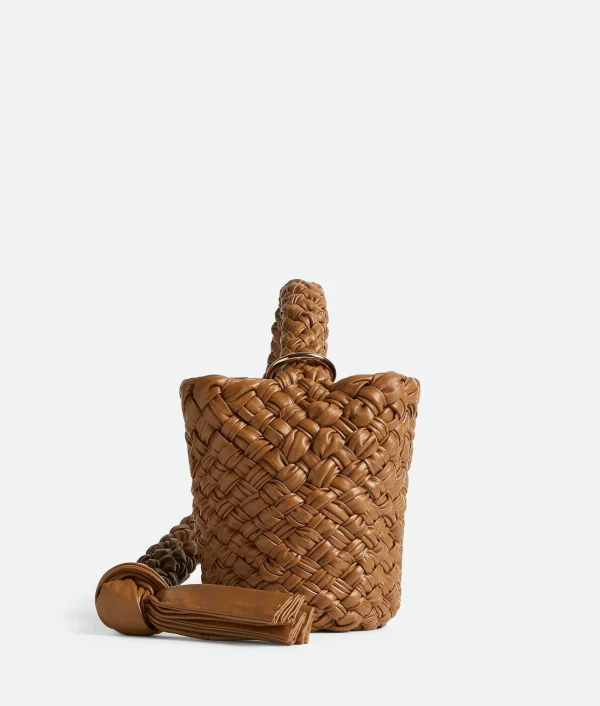 Bottega Veneta Small Kalimero>Women Crossbody | Shoulder