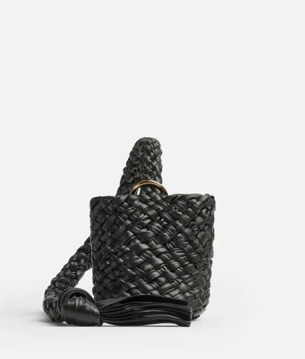 Bottega Veneta Small Kalimero>Women Crossbody | Shoulder