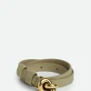 Bottega Veneta Small Knot Belt>Women Belts