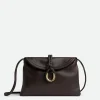 Bottega Veneta Small Liberta>Women Crossbody