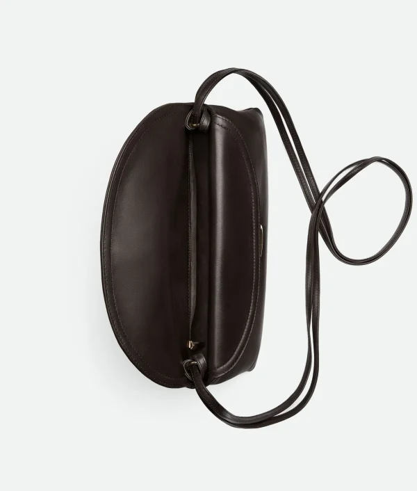 Bottega Veneta Small Liberta>Women Crossbody