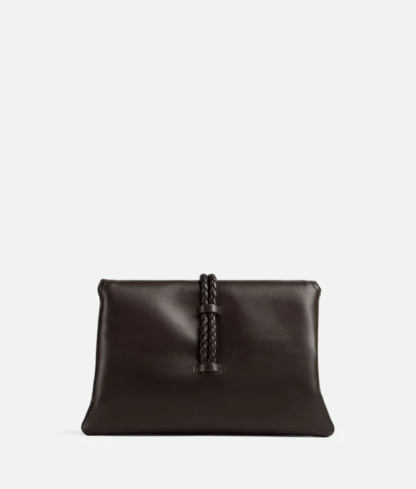 Bottega Veneta Small Liberta>Women Crossbody