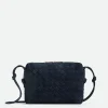 Bottega Veneta Small Loop Camera Bag>Women Crossbody
