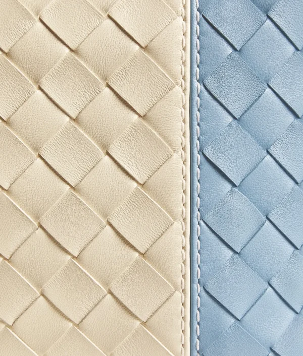 Bottega Veneta Small Loop Camera Bag>Women Crossbody