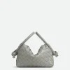 Bottega Veneta Small Loop Cross-Body Bag>Women Crossbody | Mini