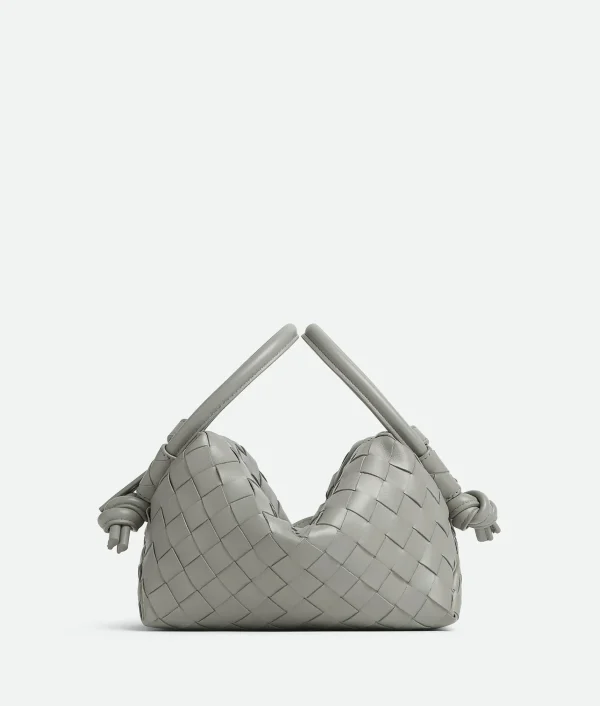 Bottega Veneta Small Loop Cross-Body Bag>Women Crossbody | Mini