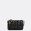 Bottega Veneta Small Padded Cassette>Women Crossbody