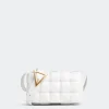 Bottega Veneta Small Padded Cassette>Women Crossbody