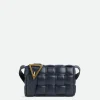 Bottega Veneta Small Padded Cassette>Women Crossbody