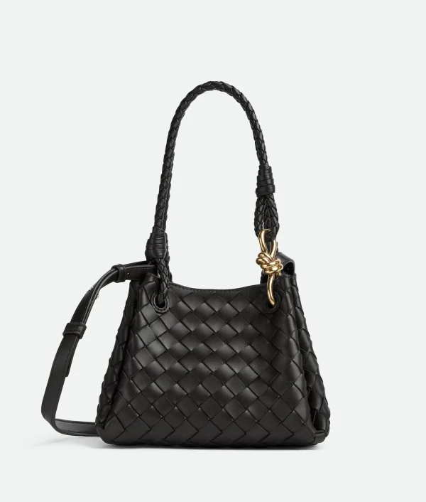 Bottega Veneta Small Parachute>Women Shoulder | Shopper