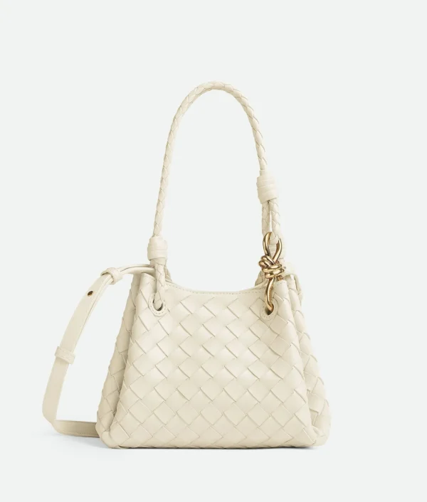 Bottega Veneta Small Parachute>Women Shoulder