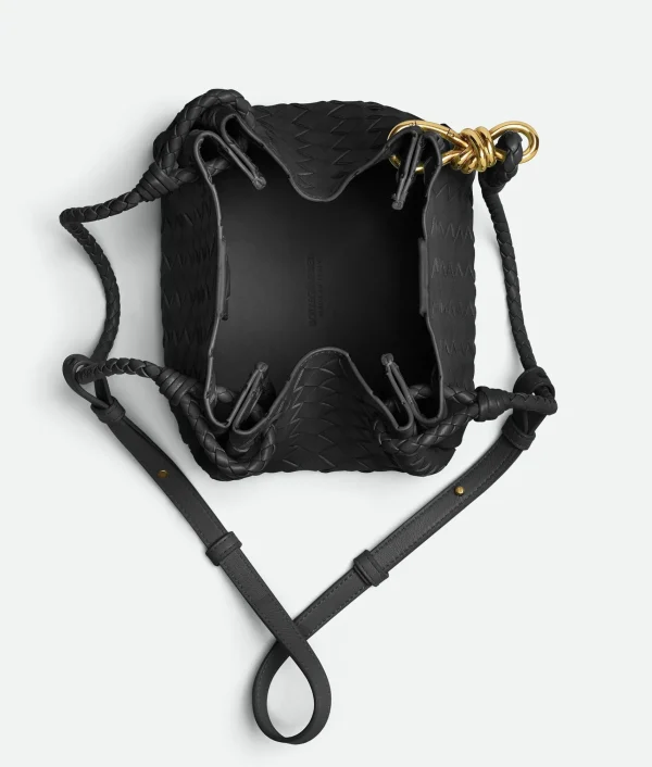 Bottega Veneta Small Parachute>Women Shoulder | Shopper