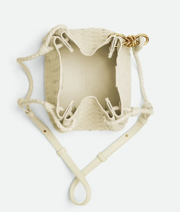 Bottega Veneta Small Parachute>Women Shoulder