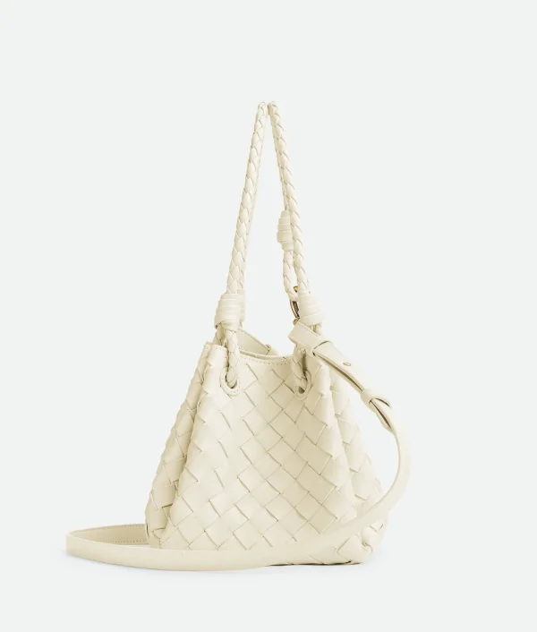 Bottega Veneta Small Parachute>Women Shoulder