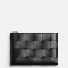 Bottega Veneta Small Pouch>Women Pouches
