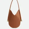 Bottega Veneta Small Solstice>Women Shoulder