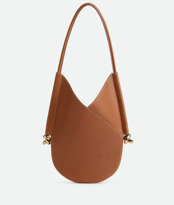 Bottega Veneta Small Solstice>Women Shoulder