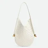 Bottega Veneta Small Solstice>Women Shoulder