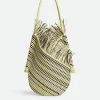Bottega Veneta Small Solstice>Women Shoulder