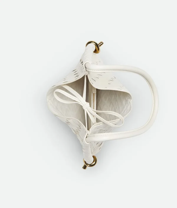 Bottega Veneta Small Solstice>Women Shoulder