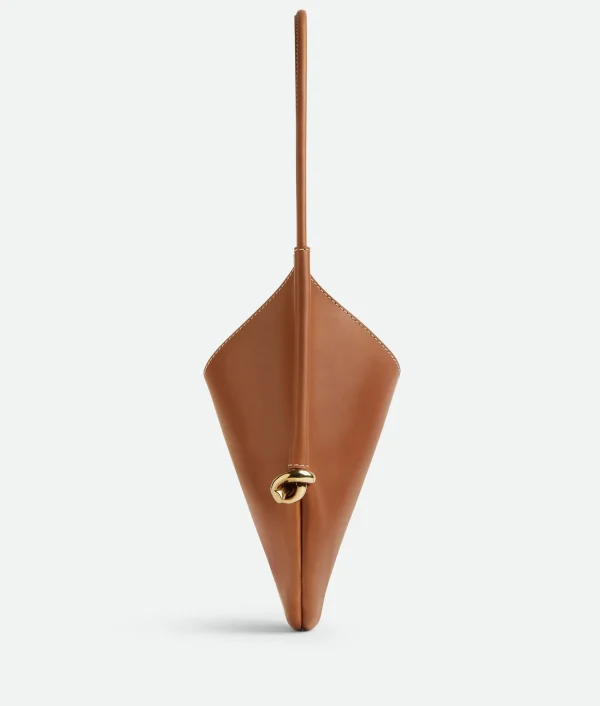 Bottega Veneta Small Solstice>Women Shoulder