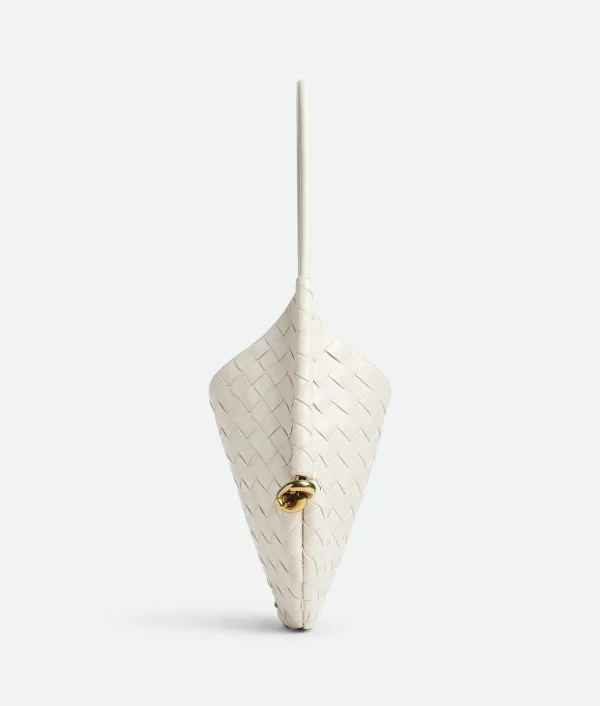 Bottega Veneta Small Solstice>Women Shoulder