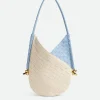 Bottega Veneta Small Solstice Shoulder Bag>Women Shoulder