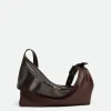 Bottega Veneta Small Zigzag> Crossbody