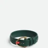Bottega Veneta Snake Bracelet>Women Bracelets