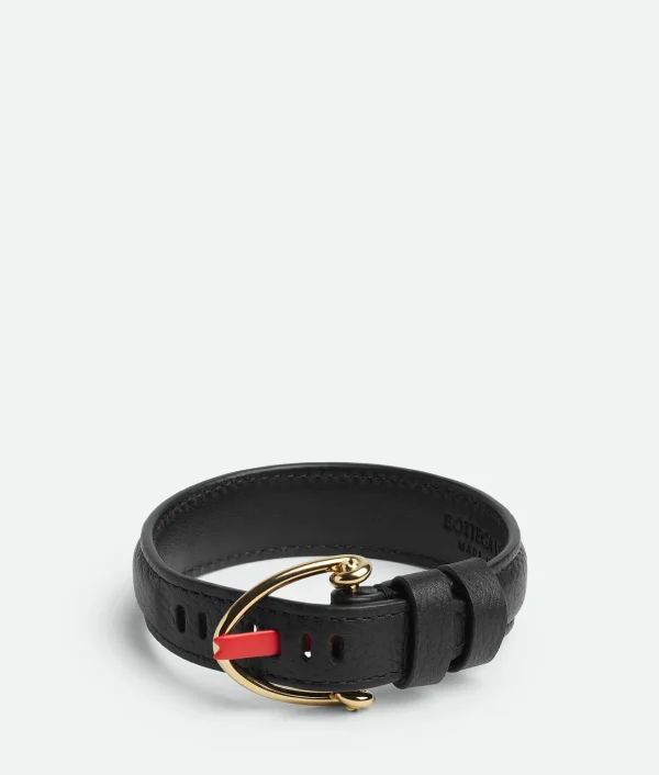 Bottega Veneta Snake Bracelet>Women Bracelets