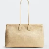 Bottega Veneta Snap>Women Bottega Series