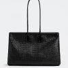 Bottega Veneta Snap>Women Bottega Series