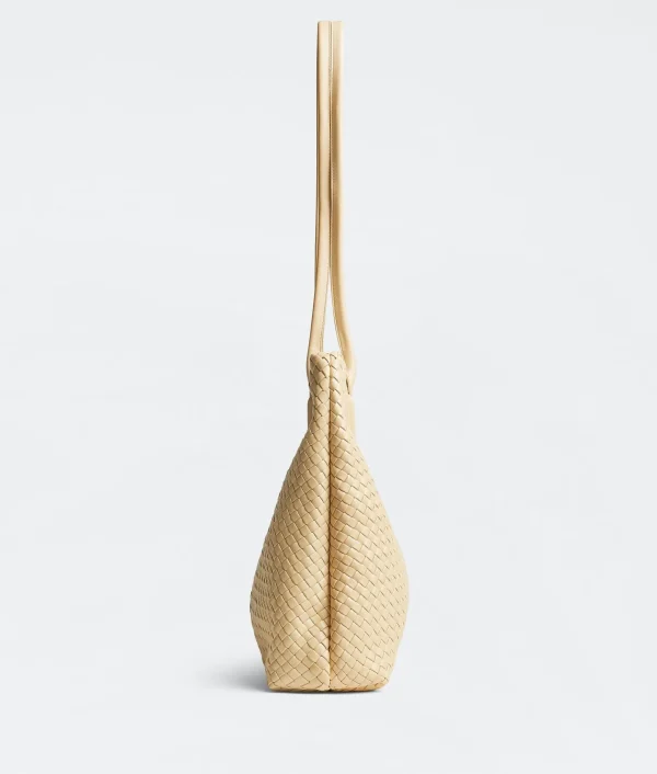 Bottega Veneta Snap>Women Bottega Series