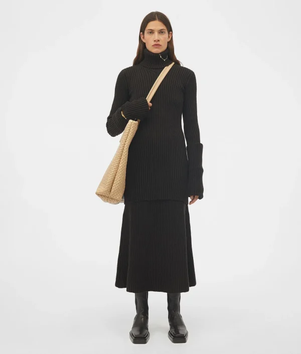 Bottega Veneta Snap>Women Bottega Series