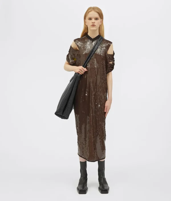 Bottega Veneta Snap>Women Bottega Series