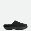 Bottega Veneta Snap Slipper>Women Flats