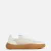 Bottega Veneta Sneaker> Sneakers