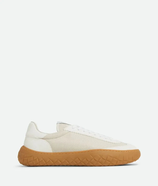 Bottega Veneta Sneaker> Sneakers