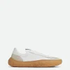 Bottega Veneta Sneaker> Sneakers
