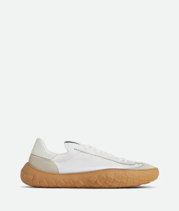 Bottega Veneta Sneaker> Sneakers