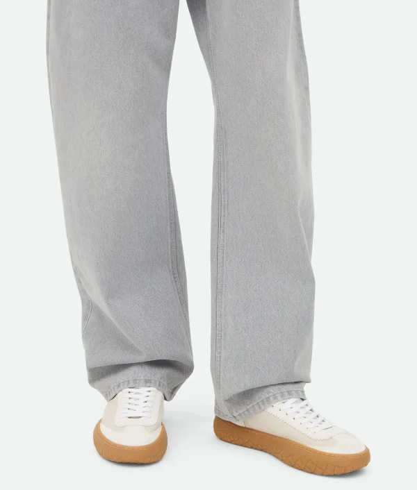 Bottega Veneta Sneaker> Sneakers